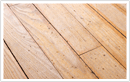 Hand Scraped Hardwood Flooring